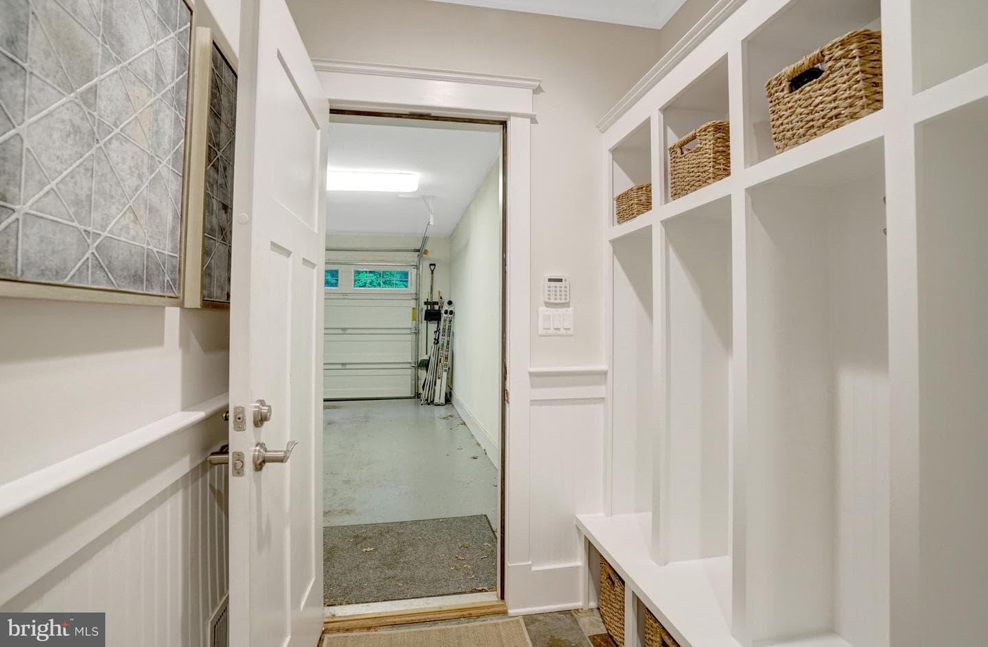 4249 25th Street N photo 24