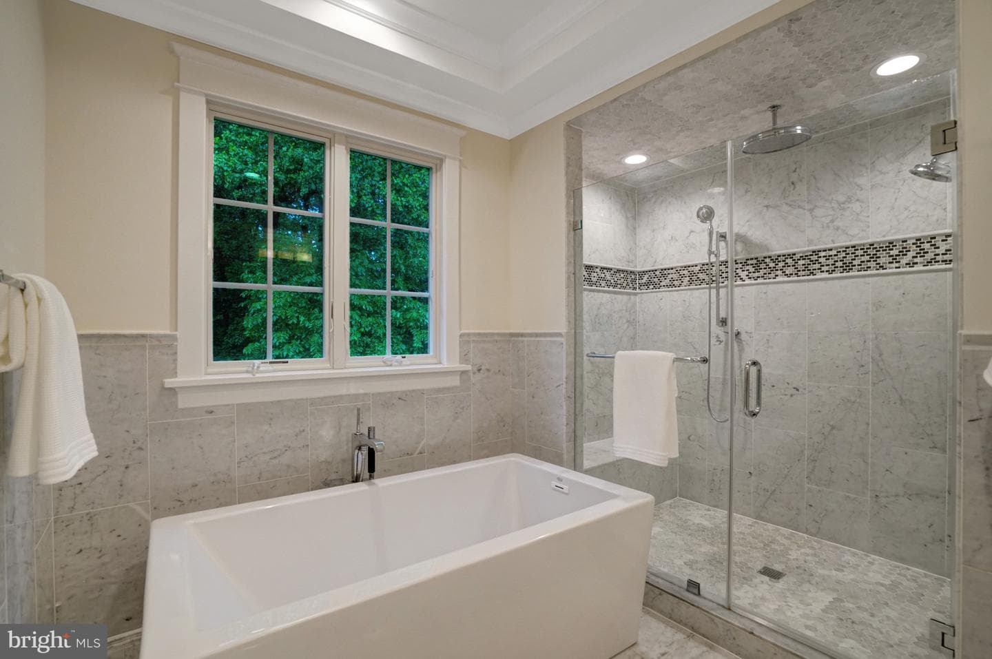 4249 25th Street N photo 32