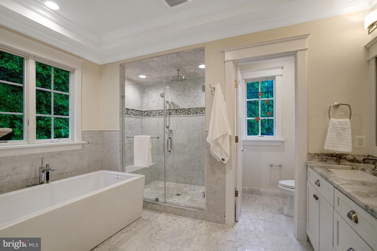 4249 25th Street N photo 33