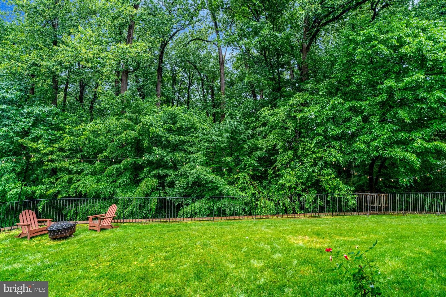 4249 25th Street N photo 4