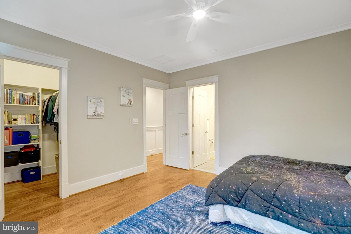 4249 25th Street N photo 42