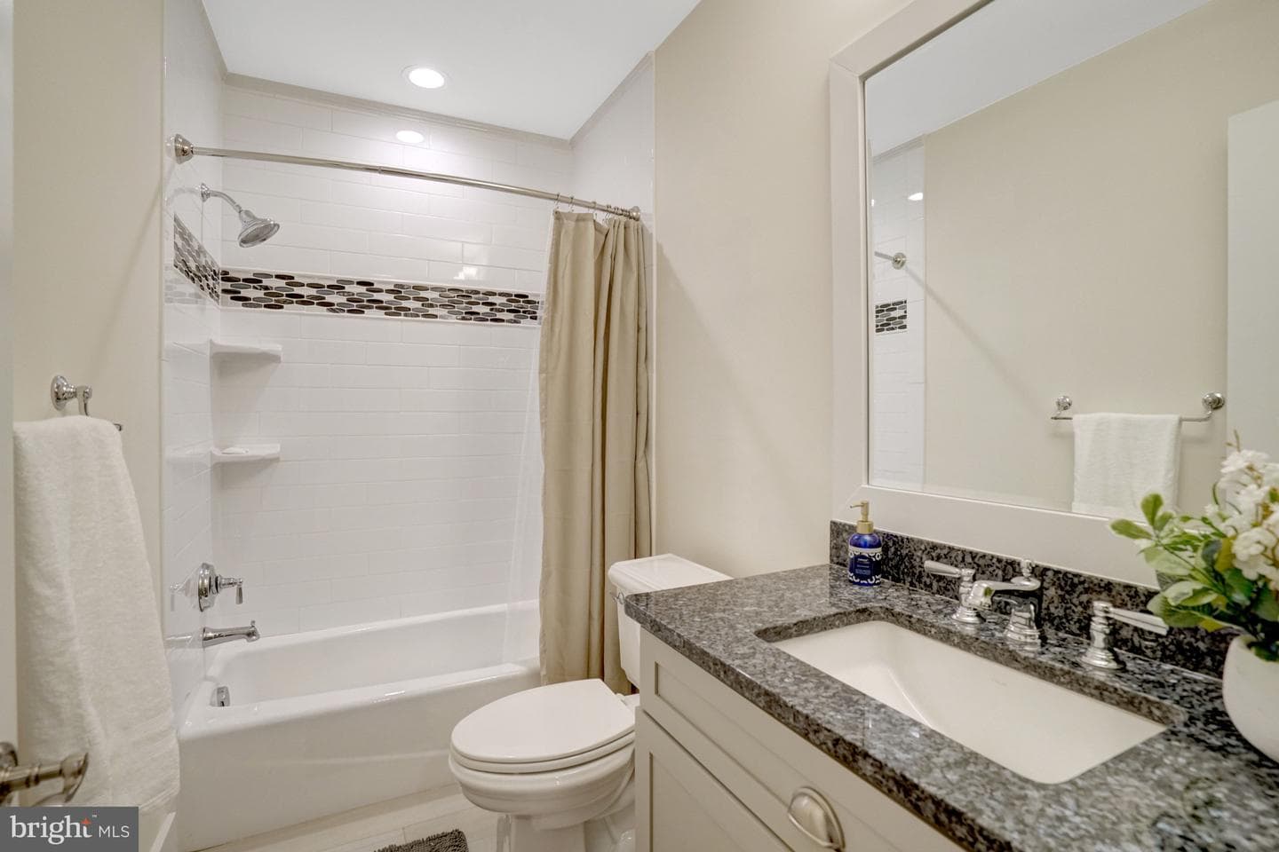4249 25th Street N photo 51