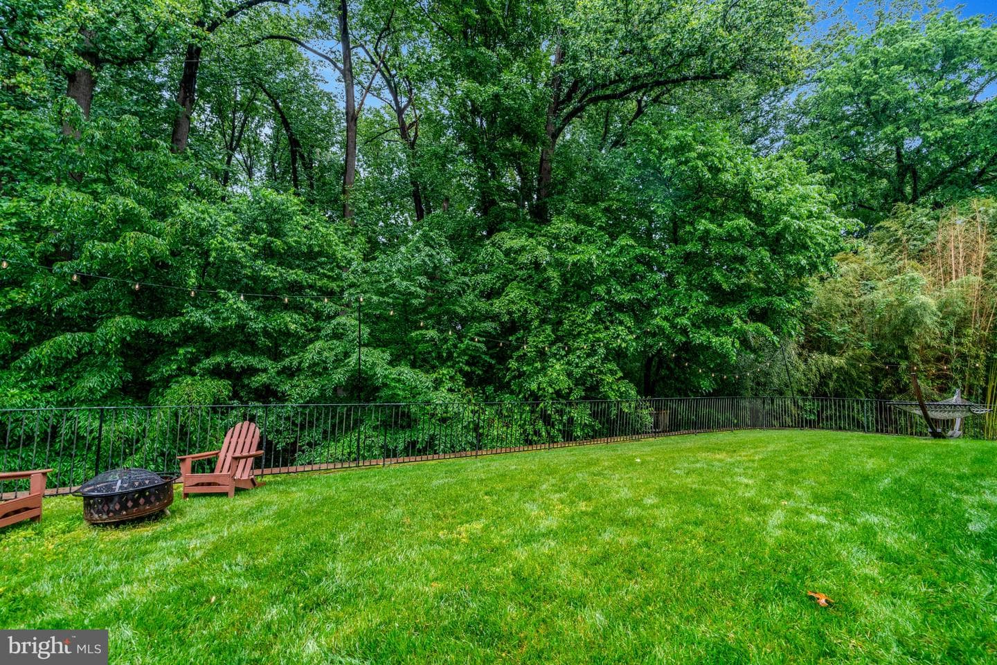 4249 25th Street N photo 54