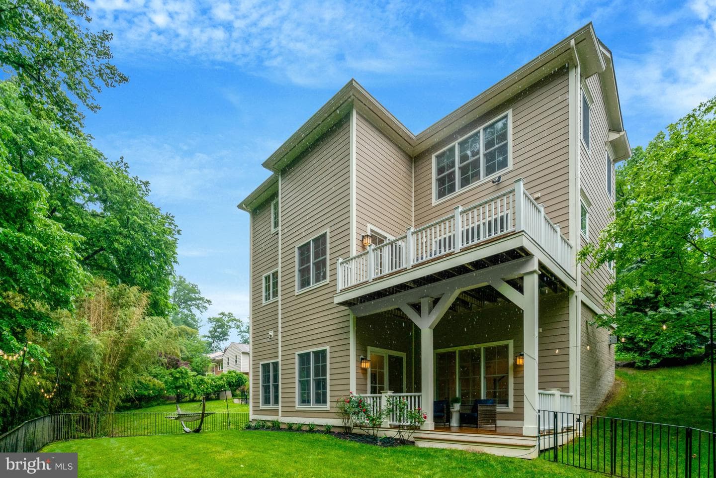 4249 25th Street N photo 57