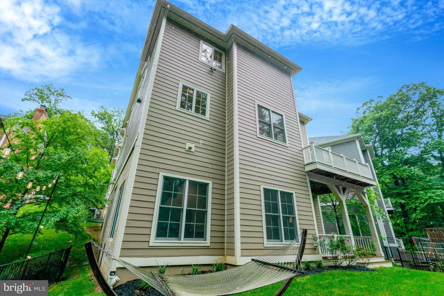 4249 25th Street N photo 58