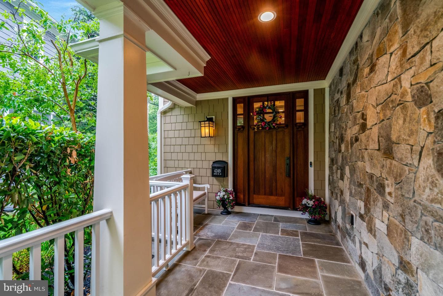 4249 25th Street N photo 9