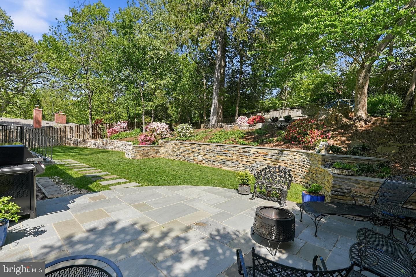 3808 30th Road N photo 39
