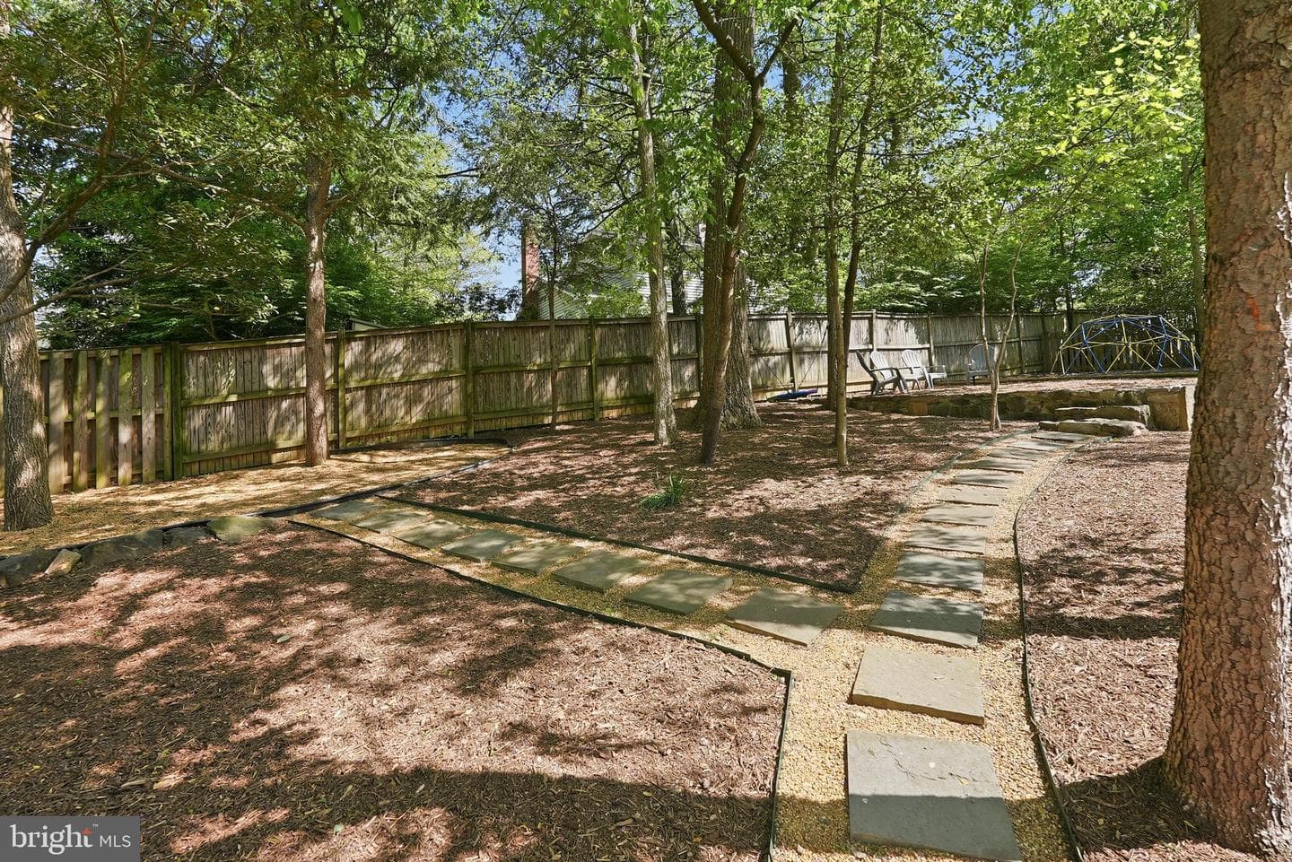 3808 30th Road N photo 42