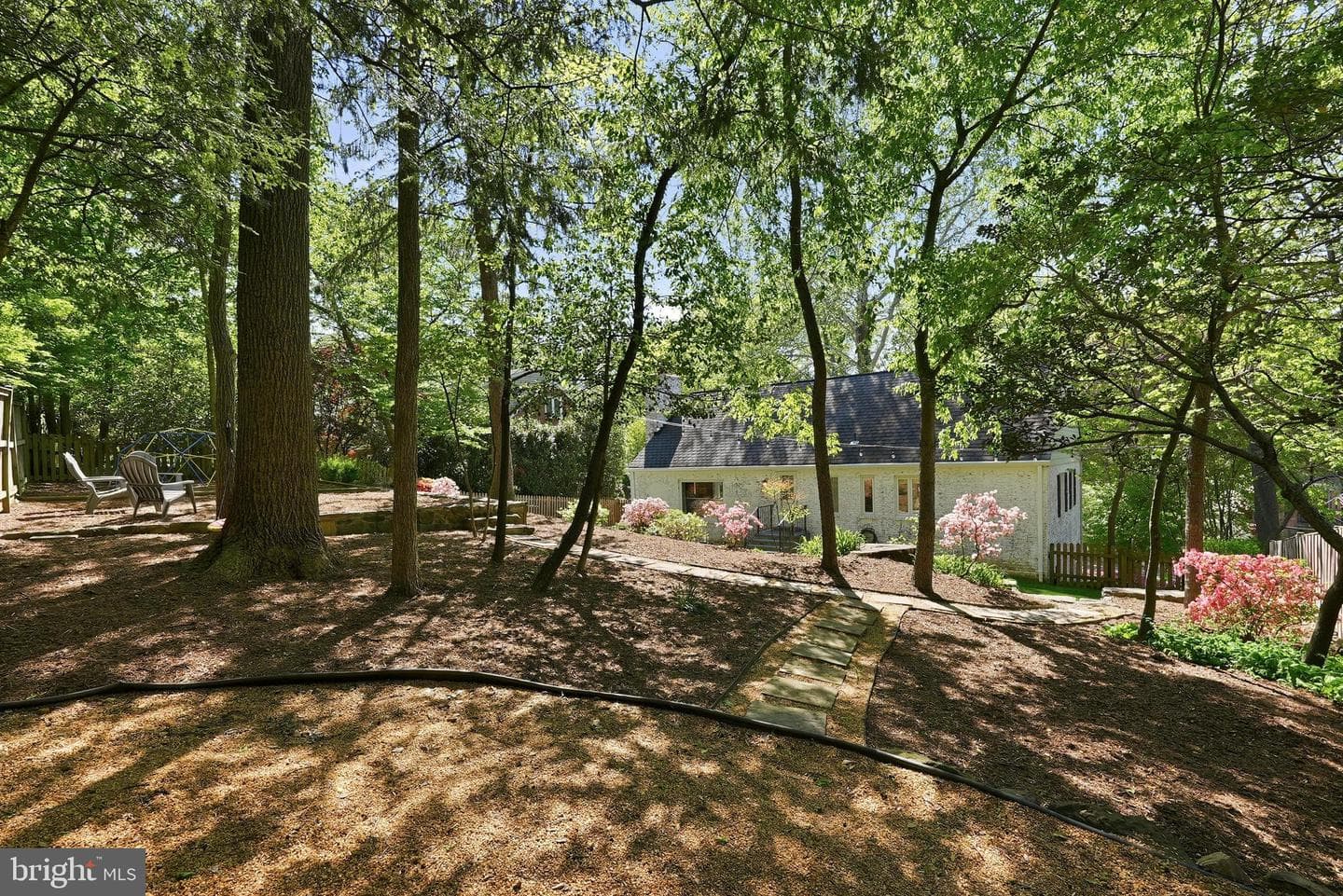 3808 30th Road N photo 43