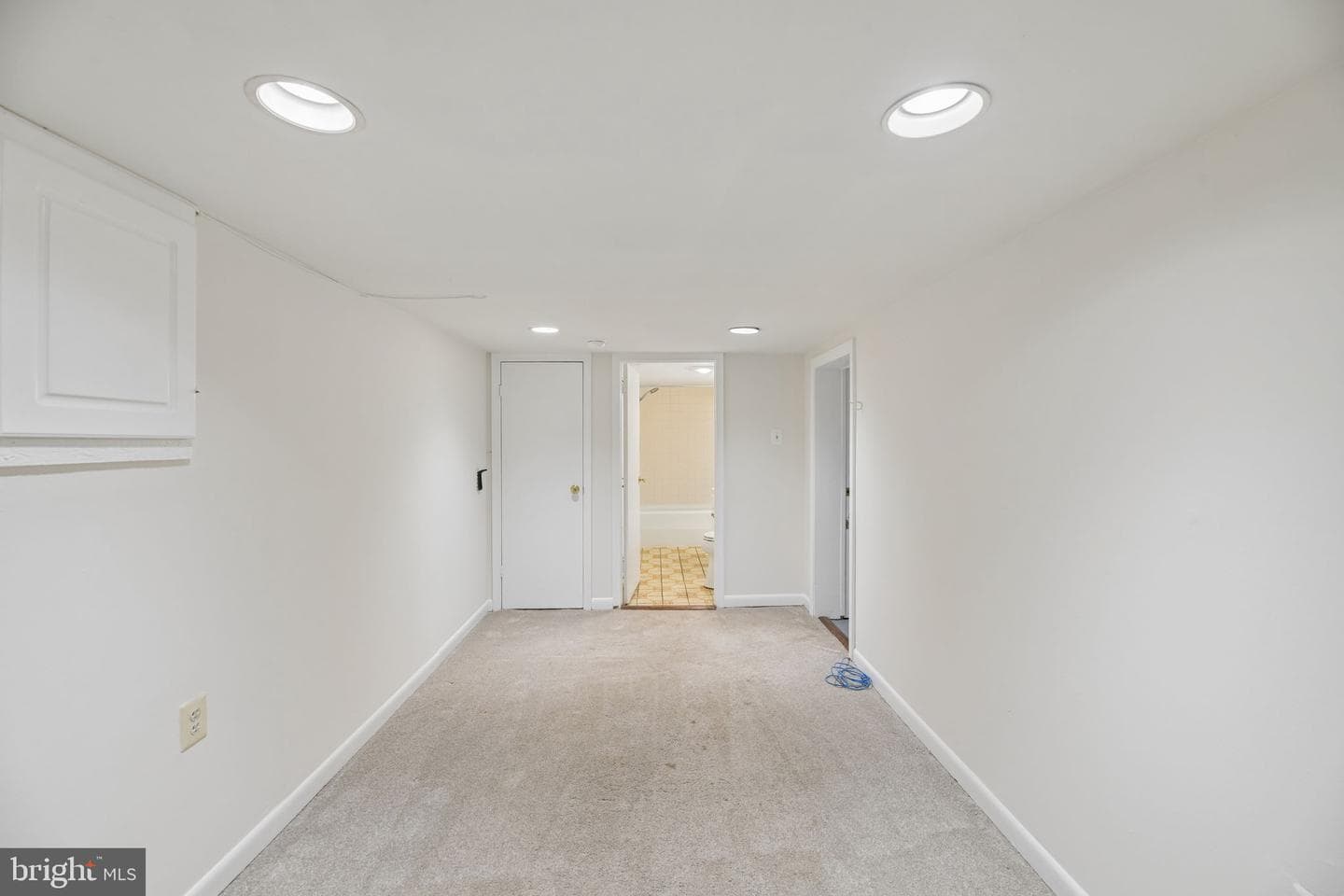 2514 2nd Street S photo 37