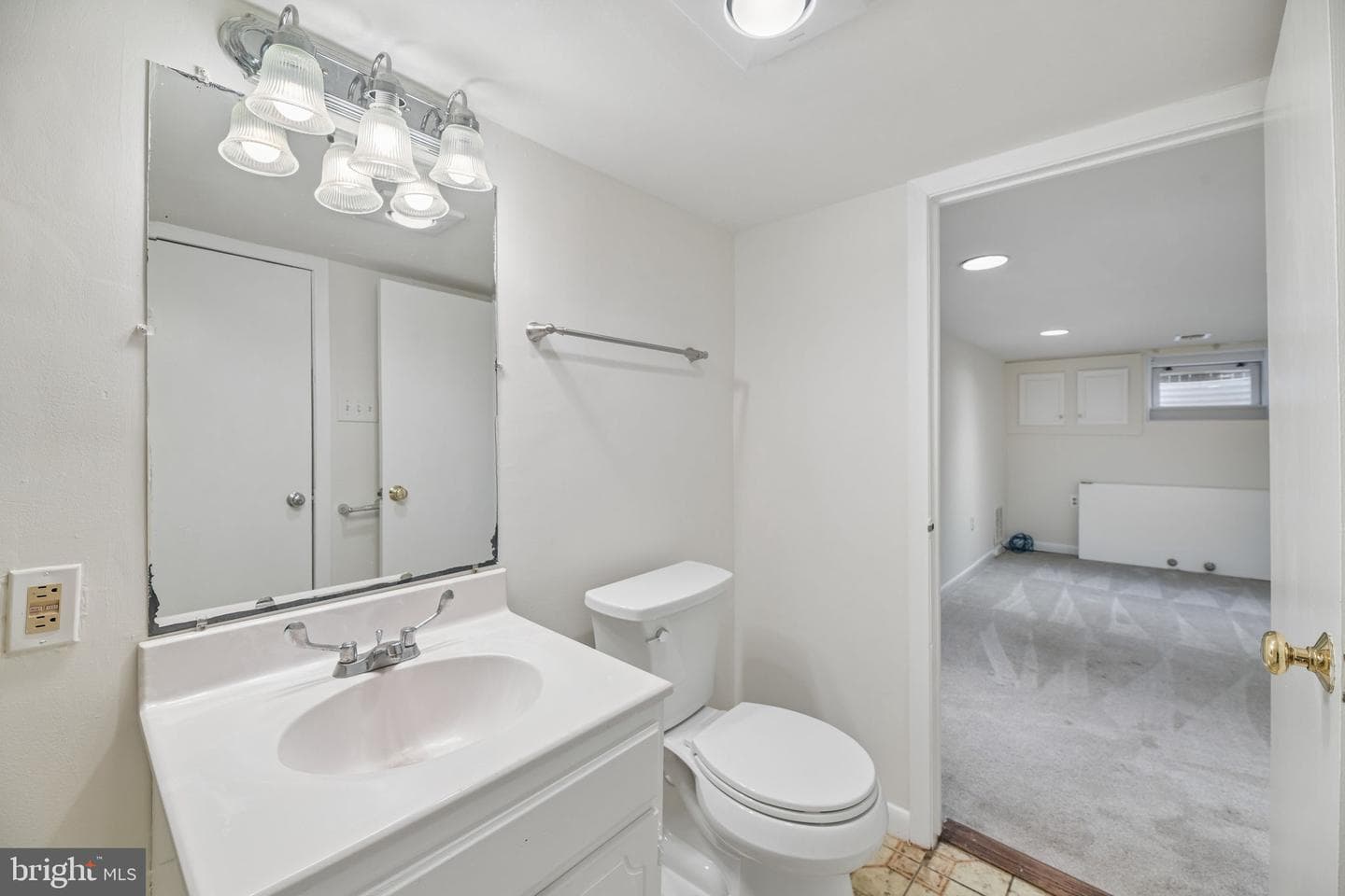 2514 2nd Street S photo 39