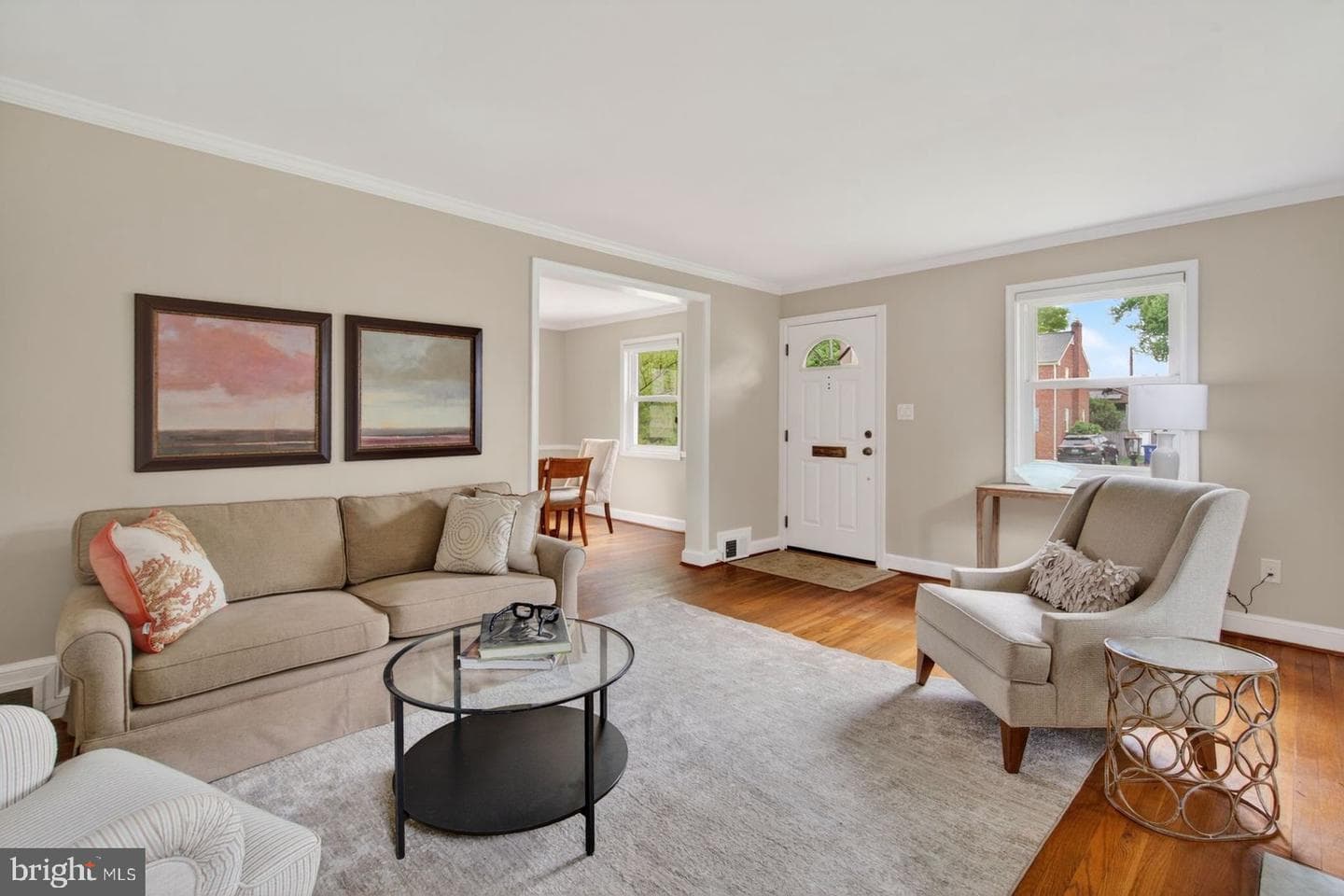 2101 N Kenilworth Street photo 3