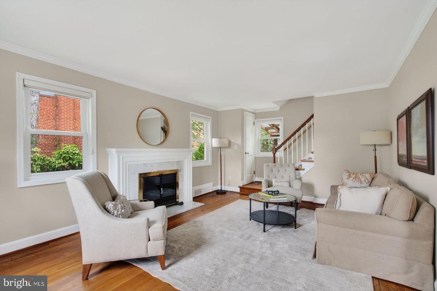 2101 N Kenilworth Street photo 4