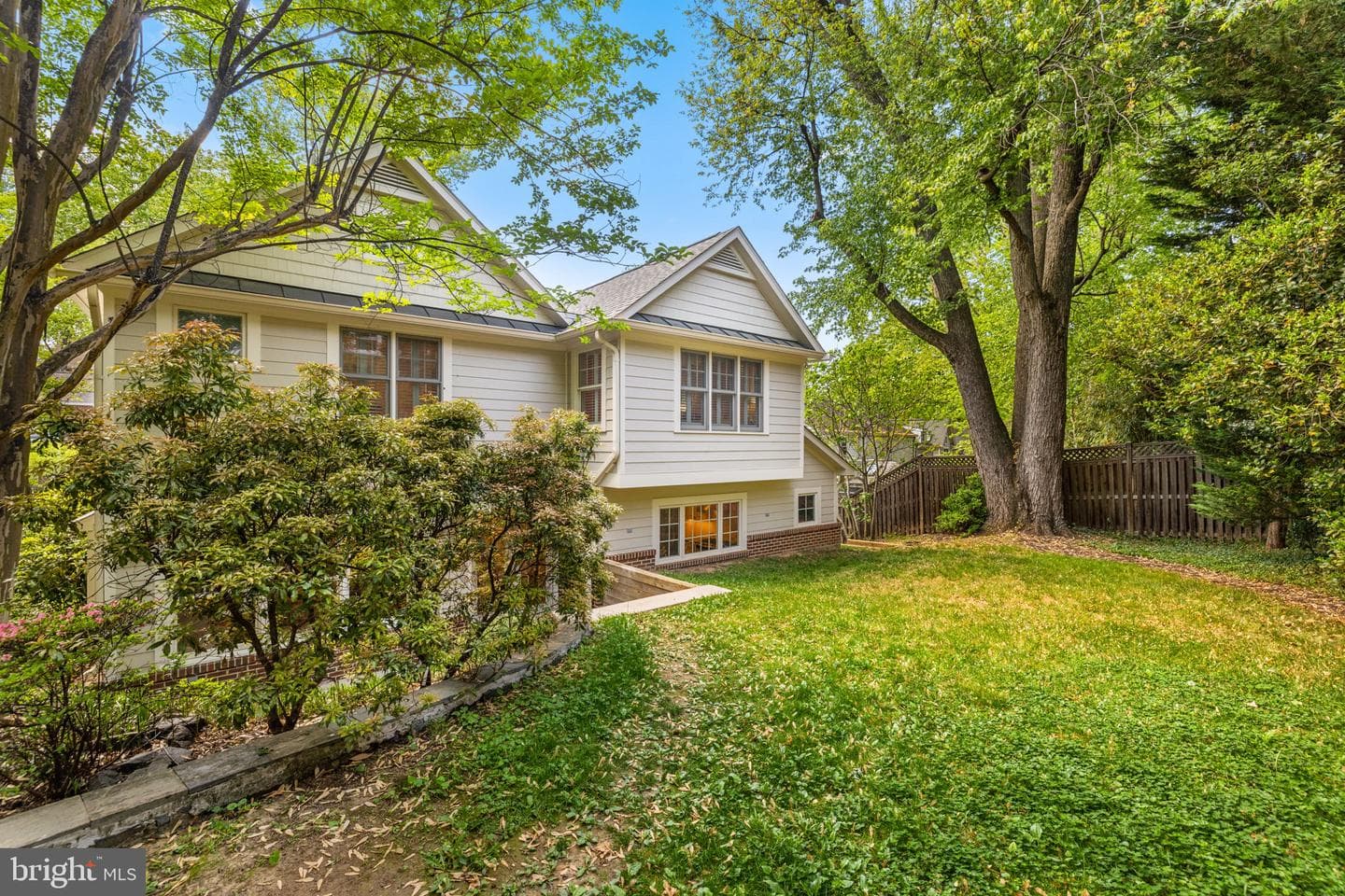 1105 N Powhatan Street photo 40