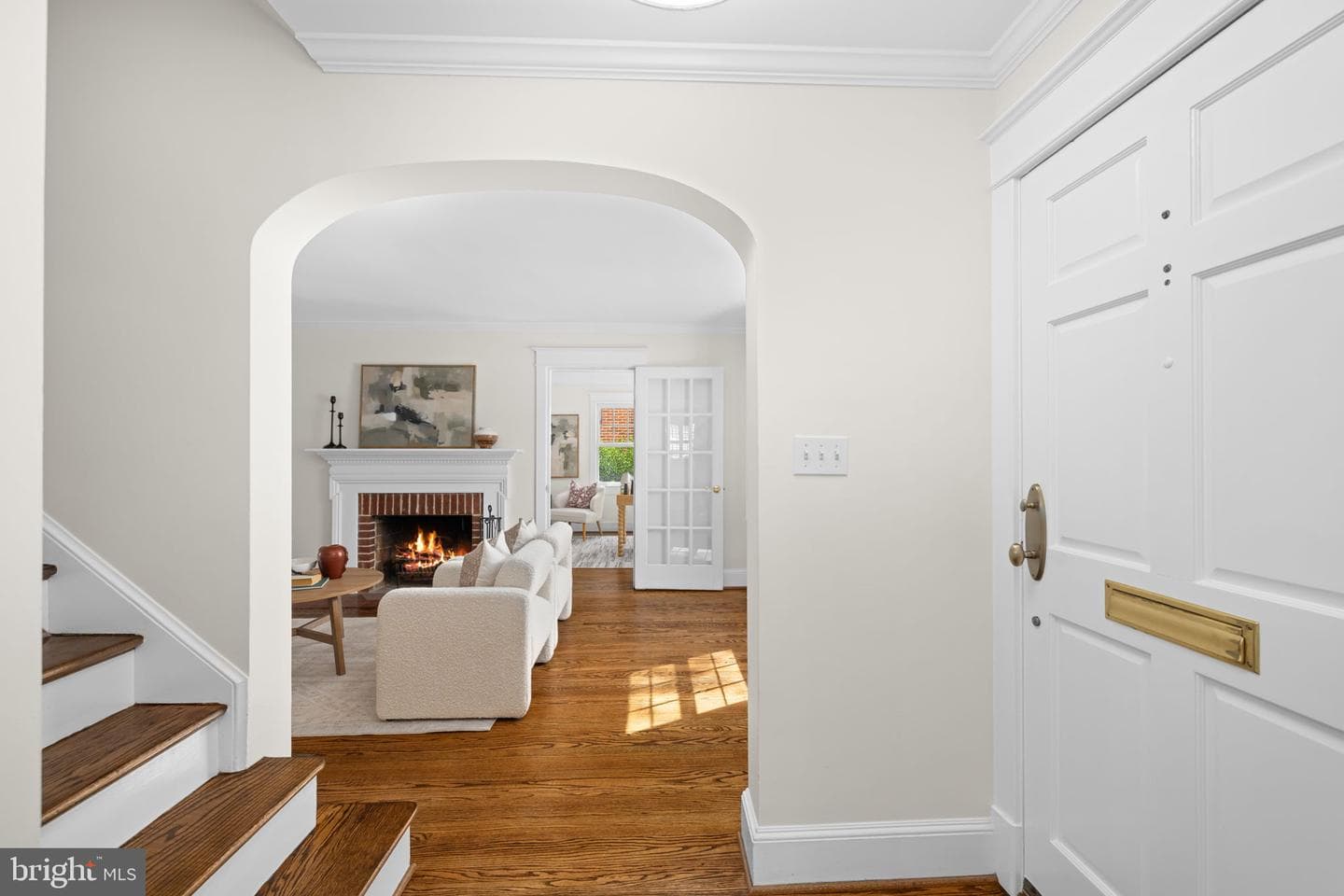 1105 N Powhatan Street photo 5