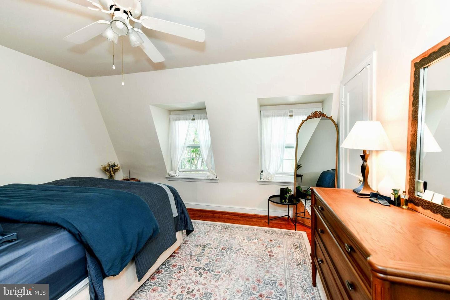 2117 N Brandywine Street photo 18