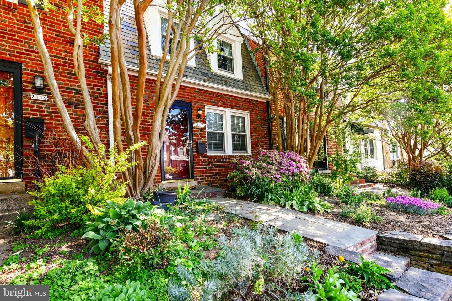 2117 N Brandywine Street photo 3