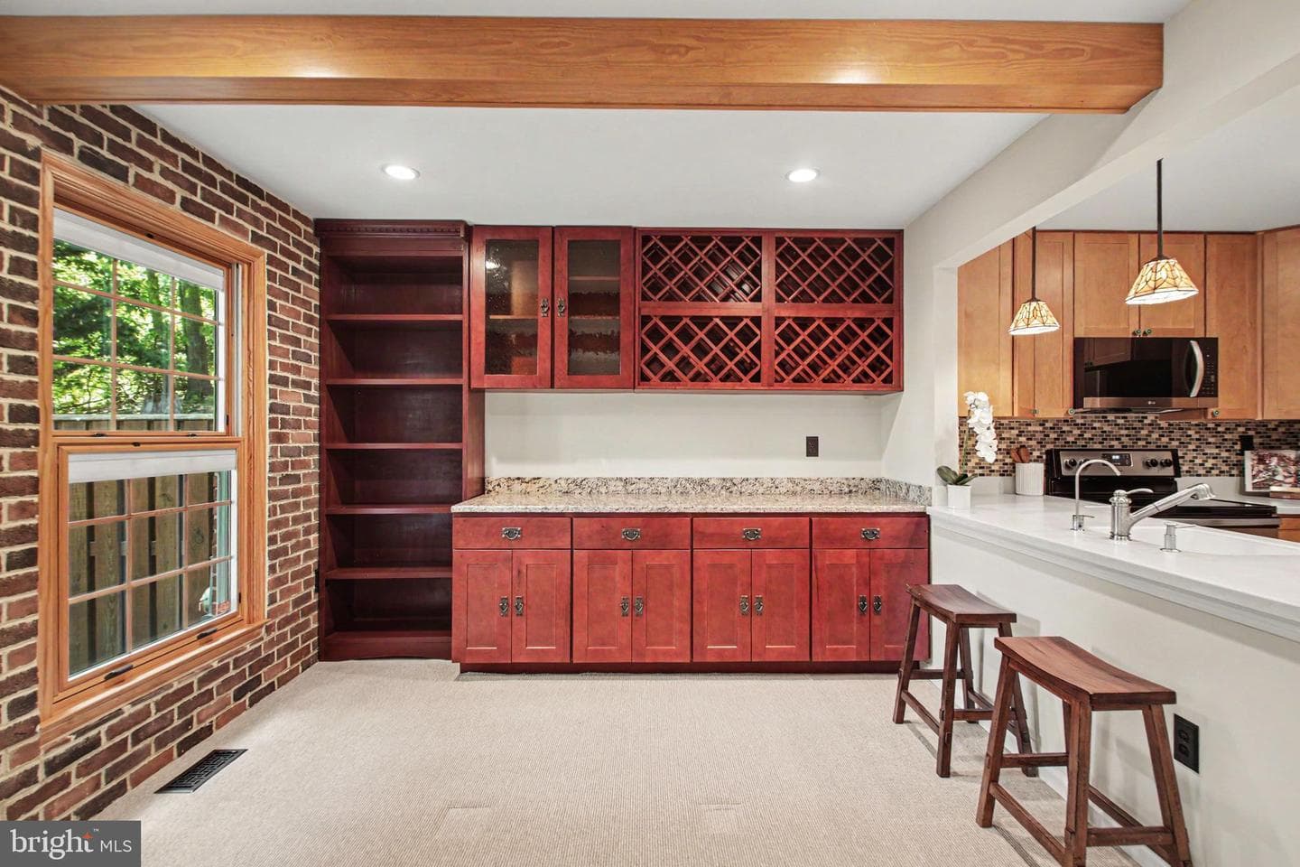 2536 S Walter Reed Drive #E photo 11