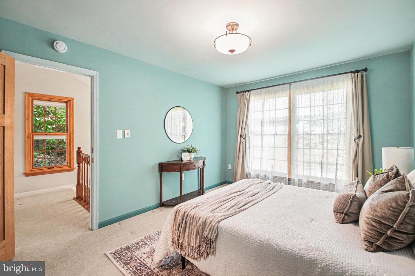 2536 S Walter Reed Drive #E photo 18