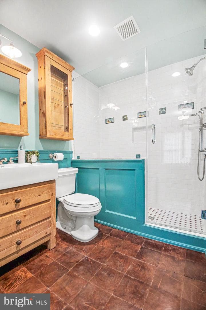2536 S Walter Reed Drive #E photo 20