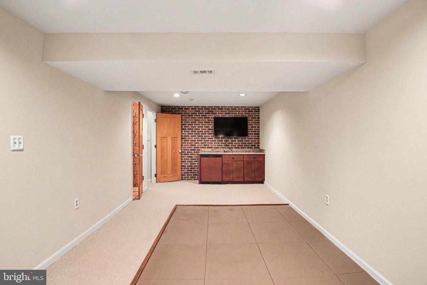 2536 S Walter Reed Drive #E photo 27