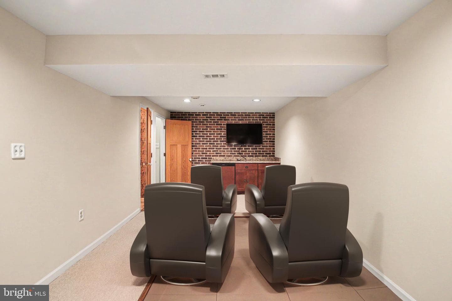 2536 S Walter Reed Drive #E photo 28