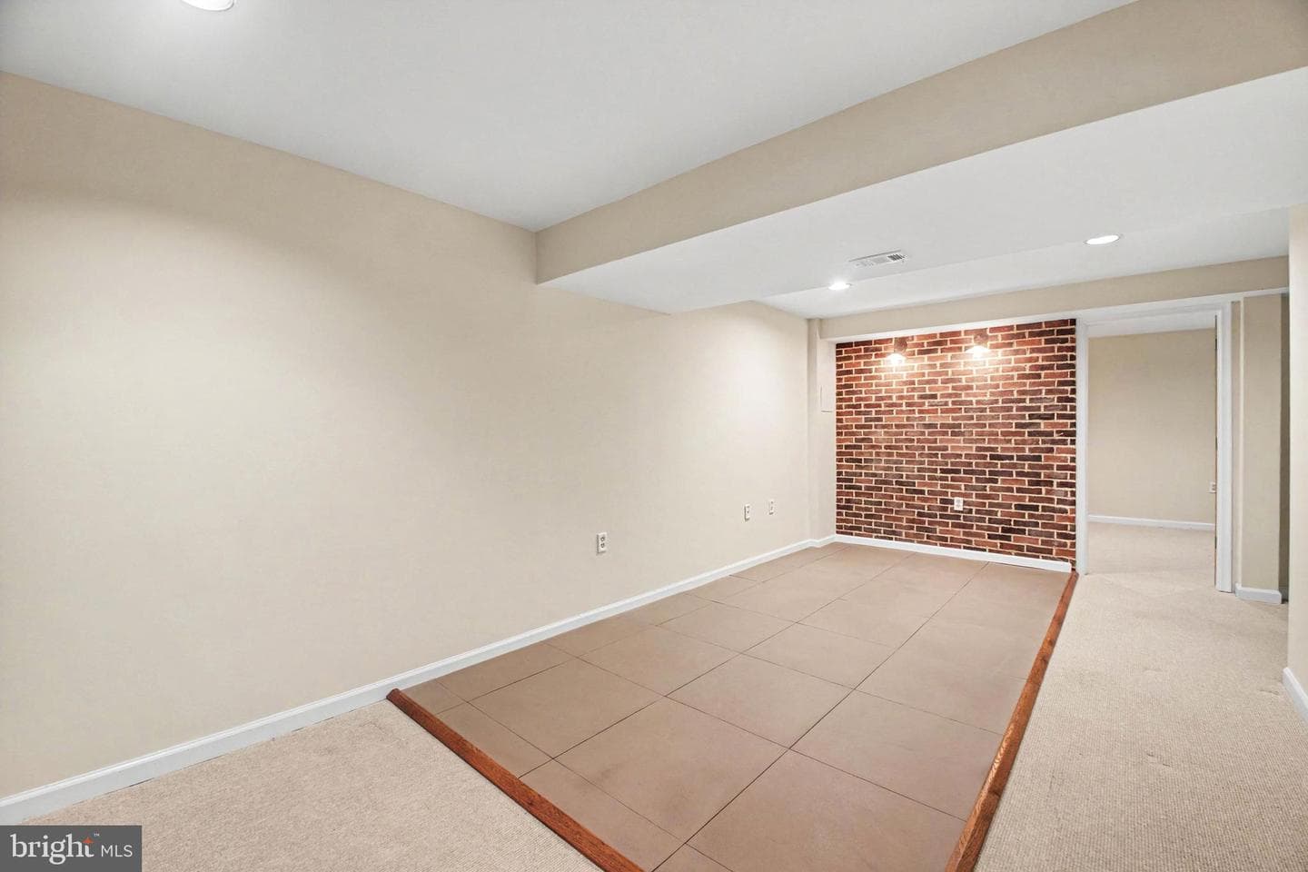 2536 S Walter Reed Drive #E photo 29