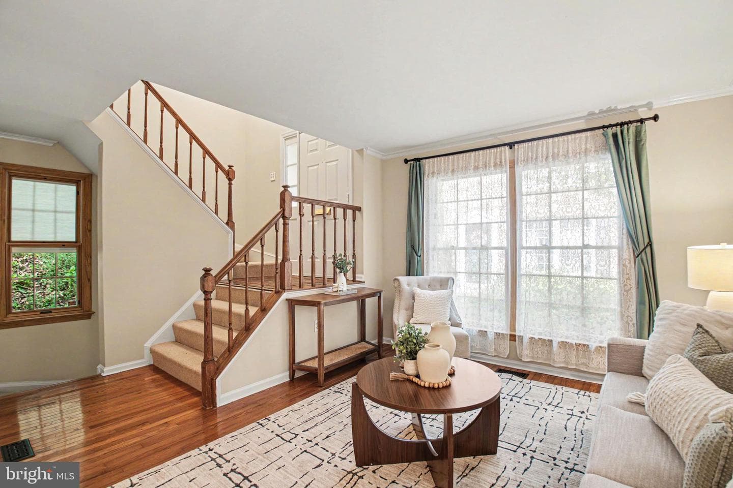 2536 S Walter Reed Drive #E photo 3