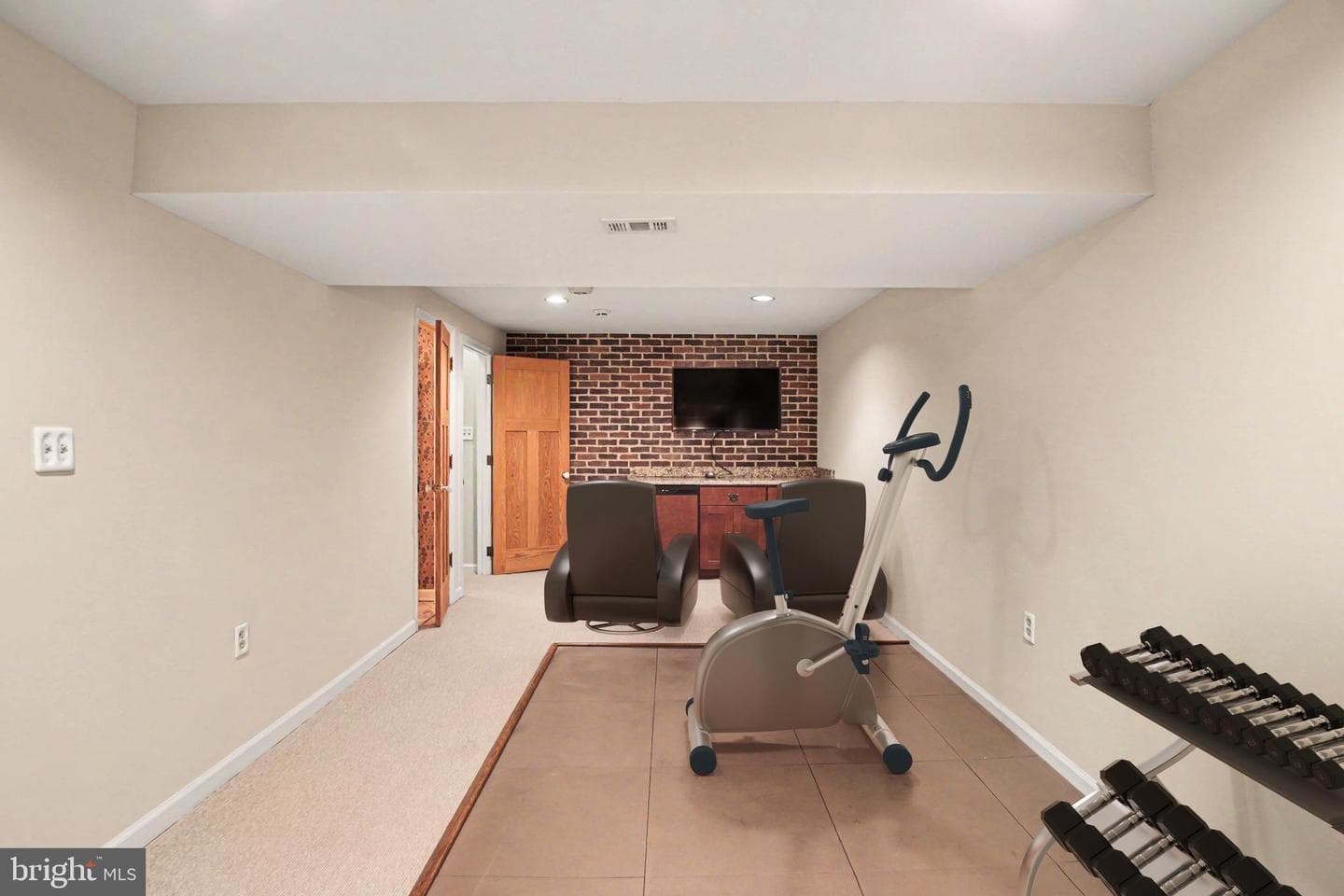 2536 S Walter Reed Drive #E photo 30