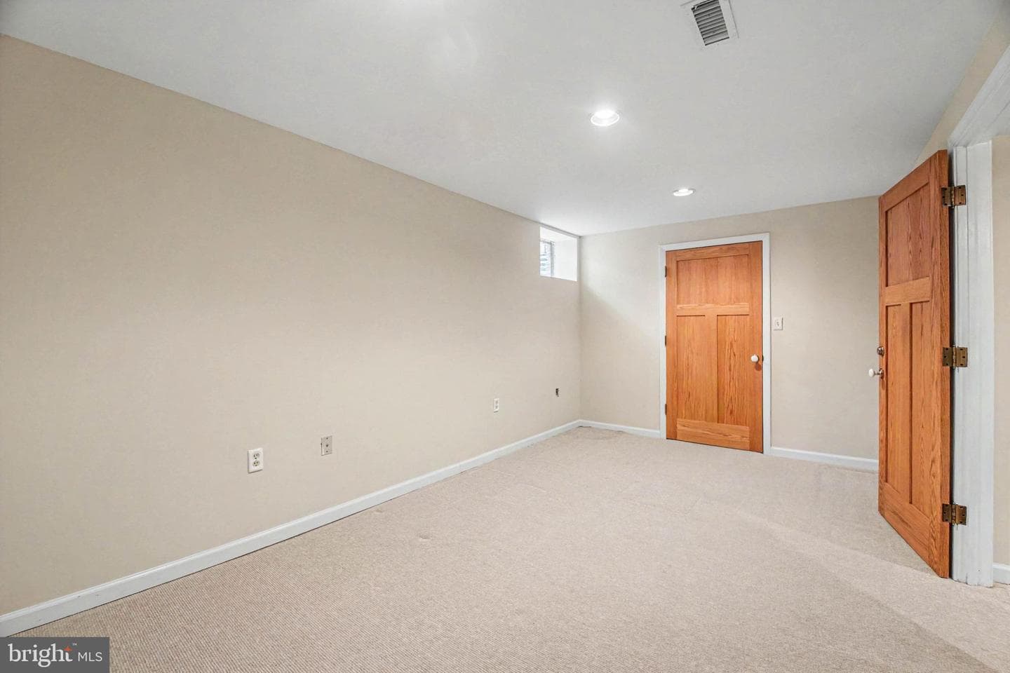 2536 S Walter Reed Drive #E photo 32