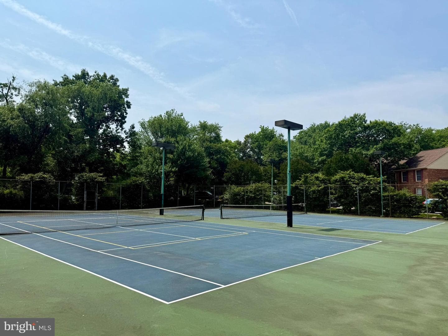 2536 S Walter Reed Drive #E photo 42