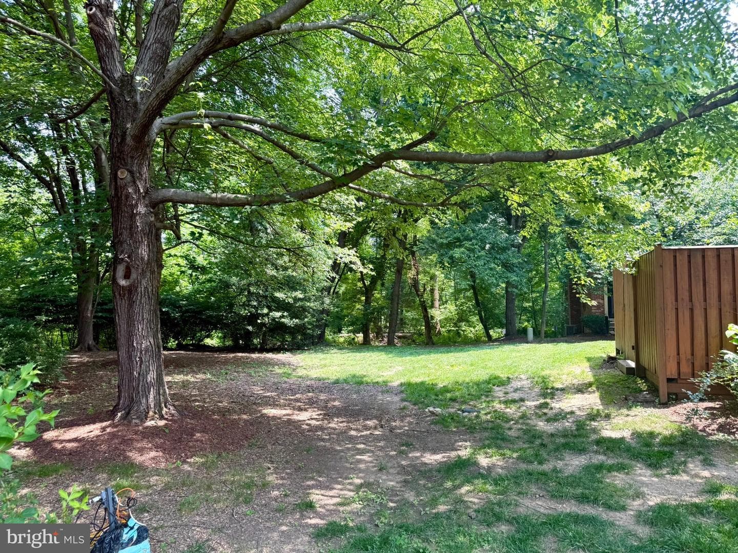 2536 S Walter Reed Drive #E photo 47