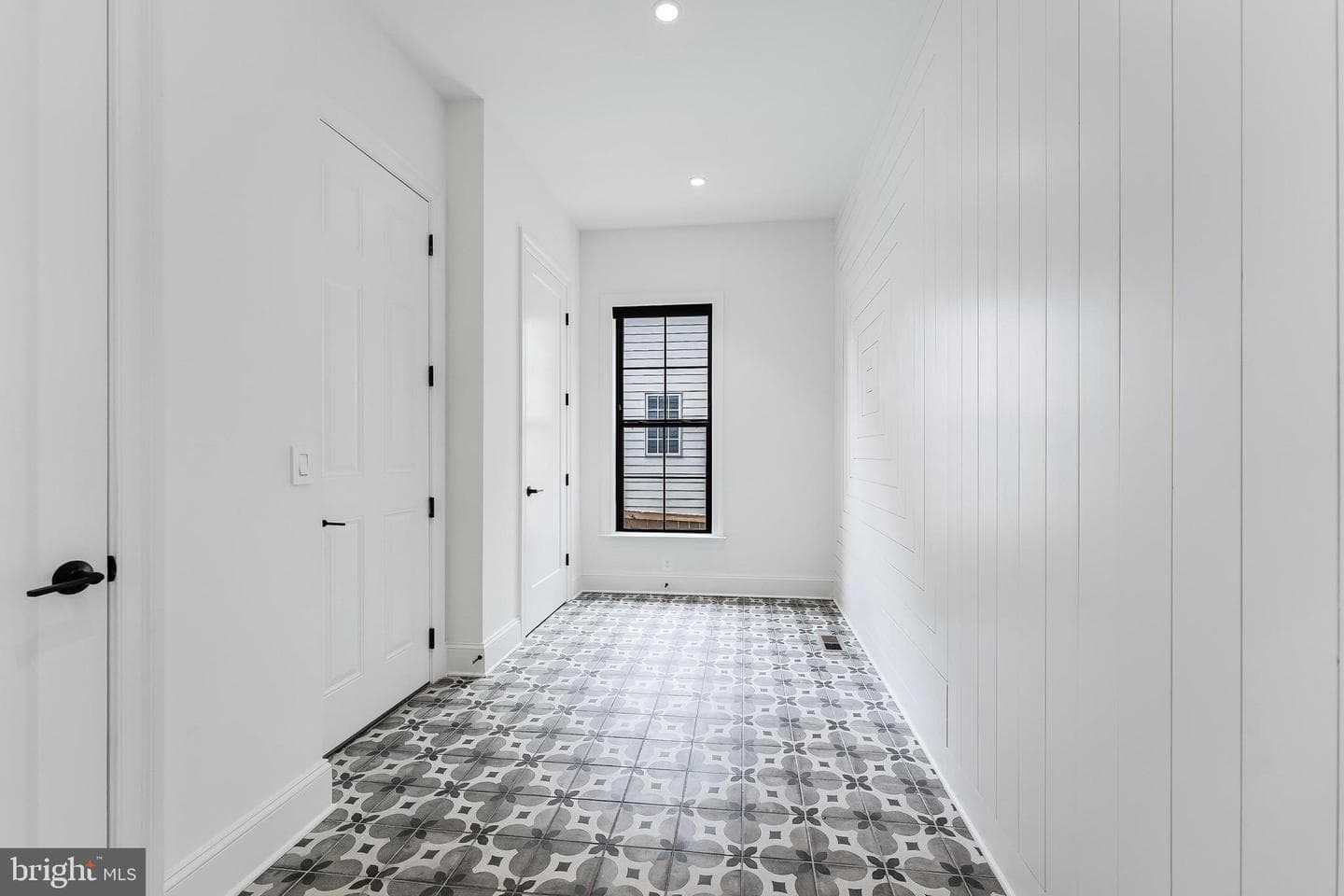 6501 36th Street N photo 39
