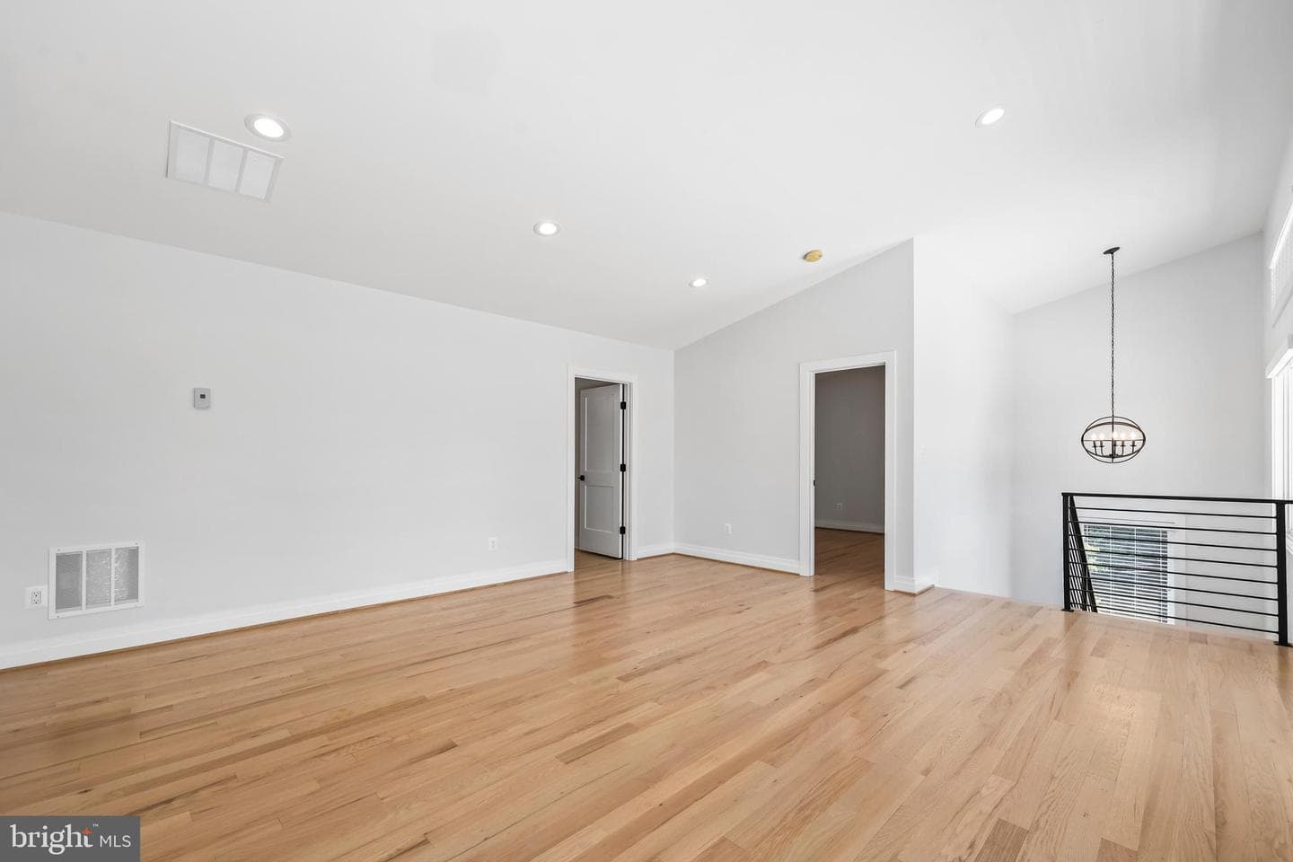 924 28th Street S photo 41