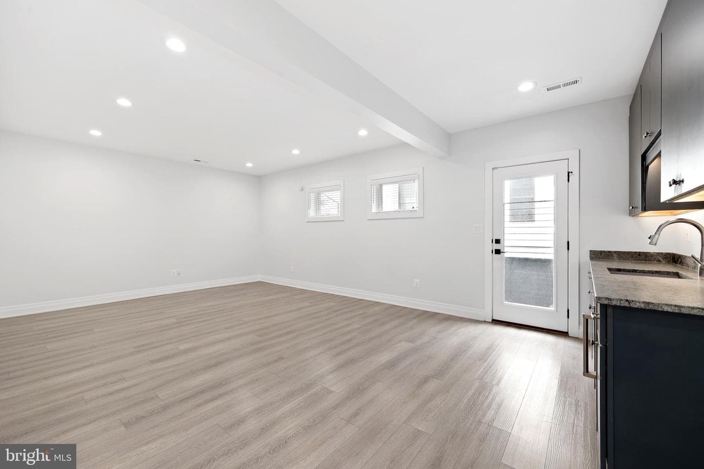 924 28th Street S photo 50