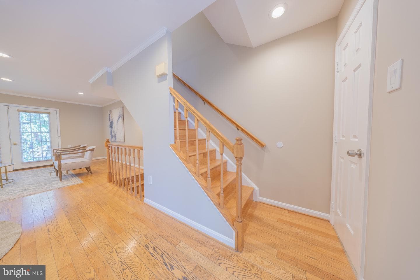 1804 9th Street S photo 15