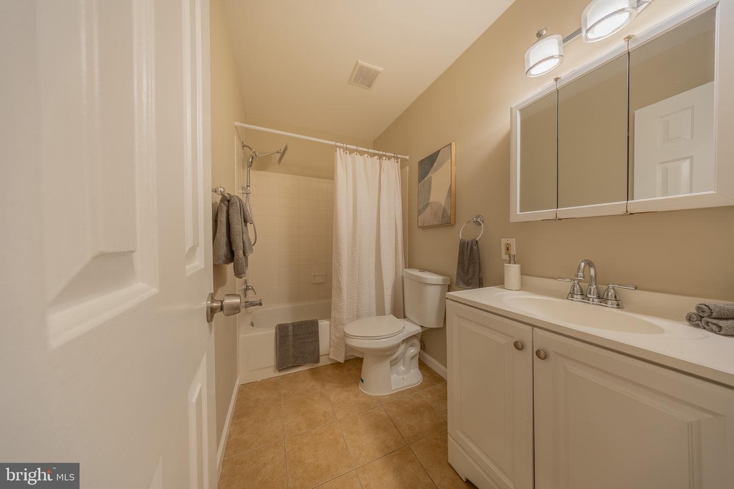 1804 9th Street S photo 4