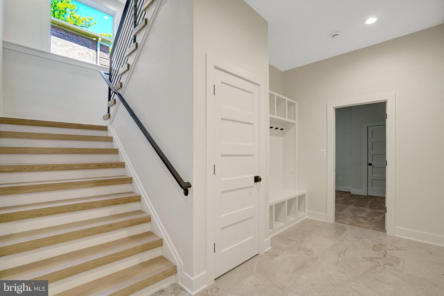 2816 N Jefferson Street photo 38