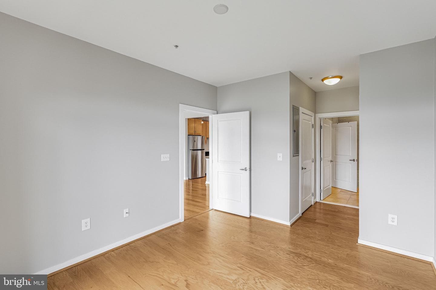 2200 N Westmoreland Street N #426 photo 16