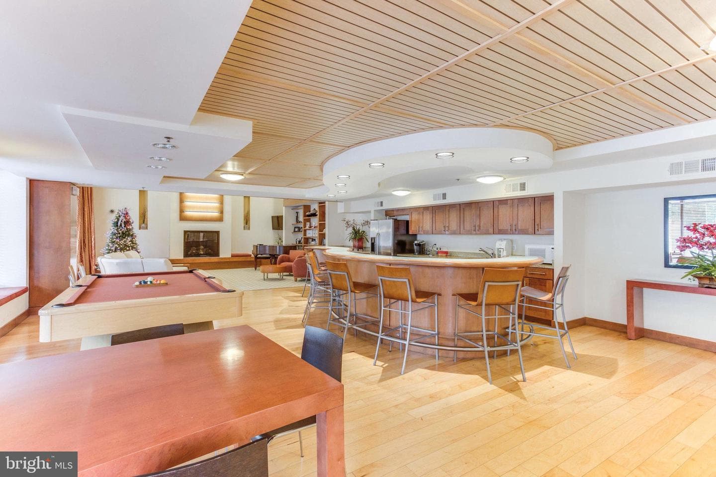 2200 N Westmoreland Street N #426 photo 28