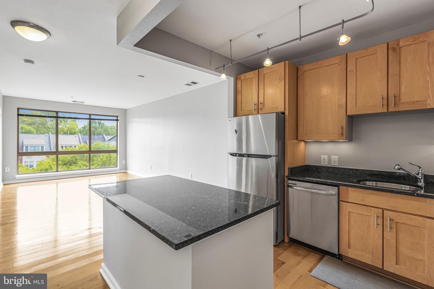 2200 N Westmoreland Street N #426 photo 7