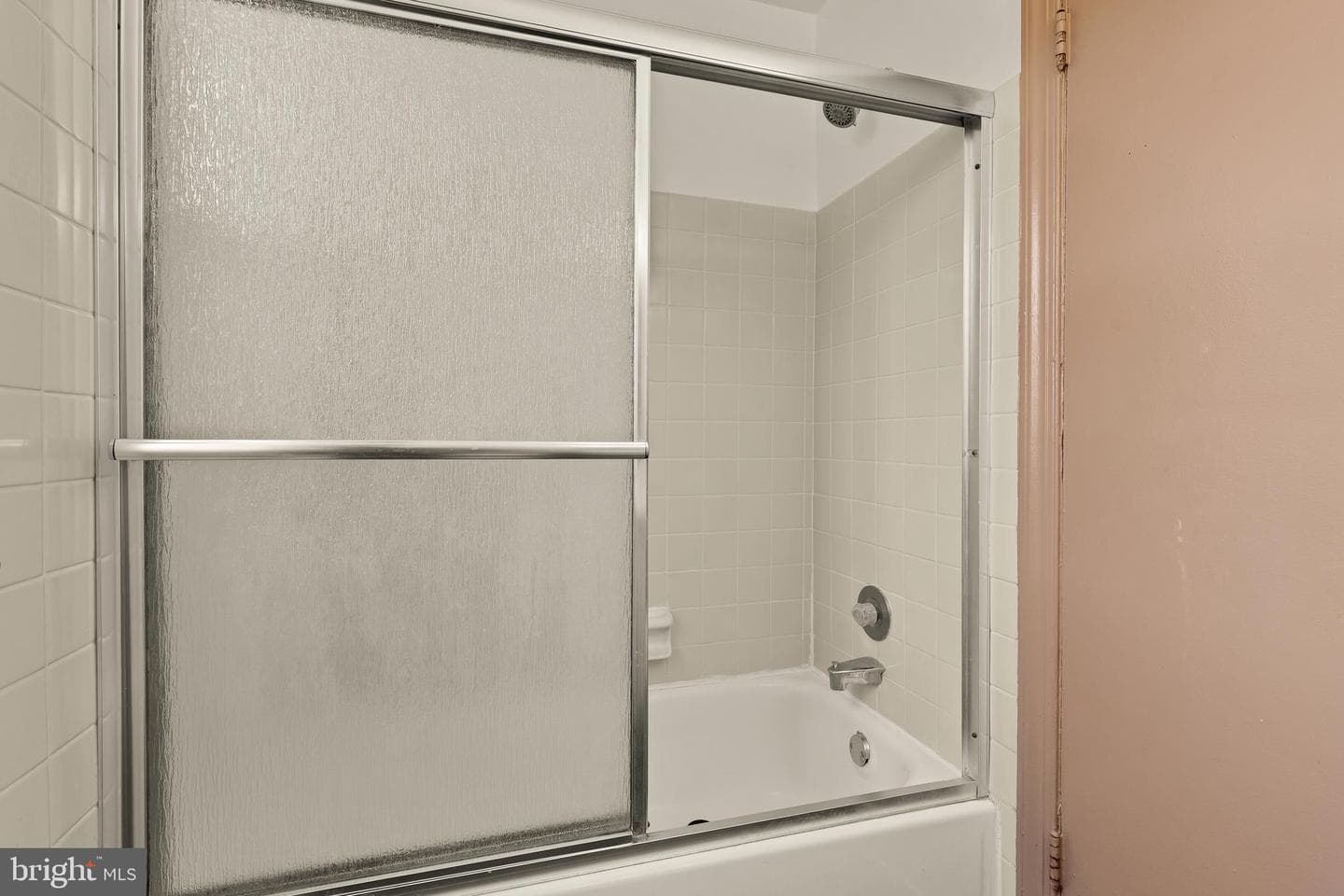 5010 Columbia Pike #6 photo 12