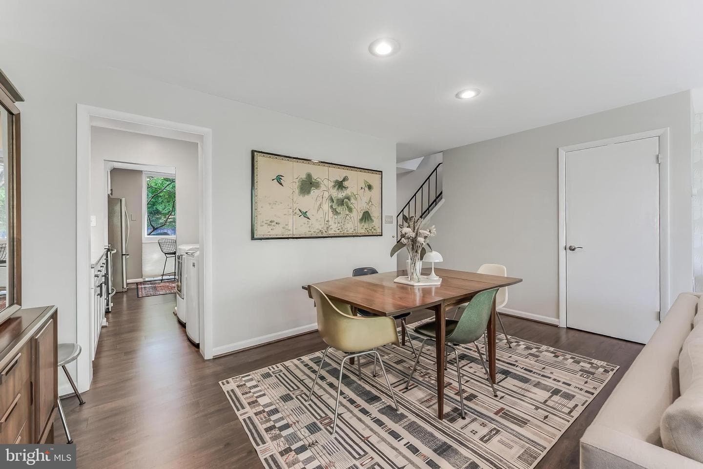 2202 S Quincy Street #2 photo 12