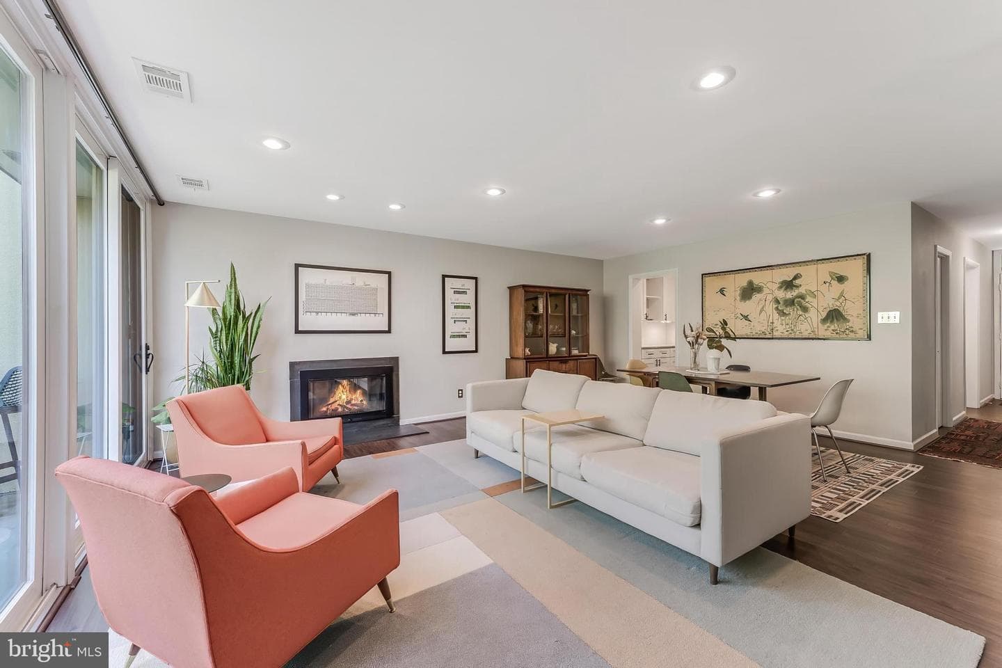2202 S Quincy Street #2 photo 16