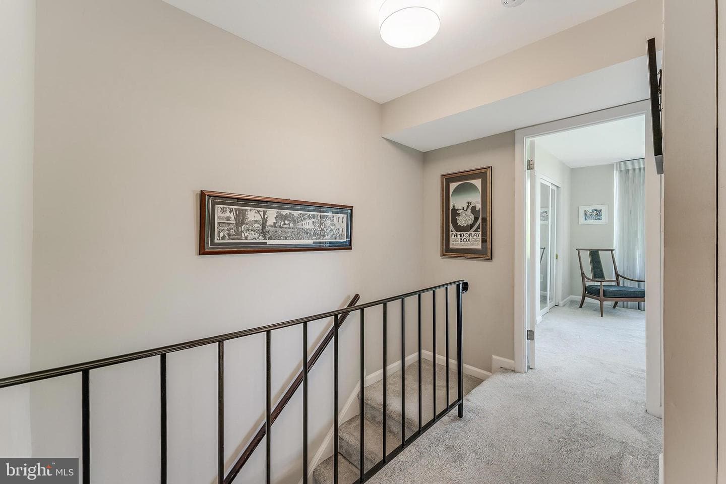 2202 S Quincy Street #2 photo 21