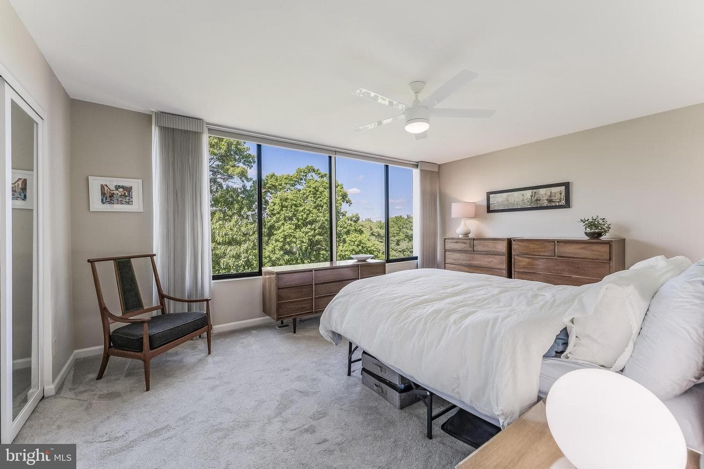 2202 S Quincy Street #2 photo 22