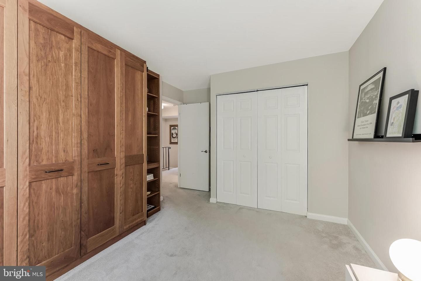 2202 S Quincy Street #2 photo 30