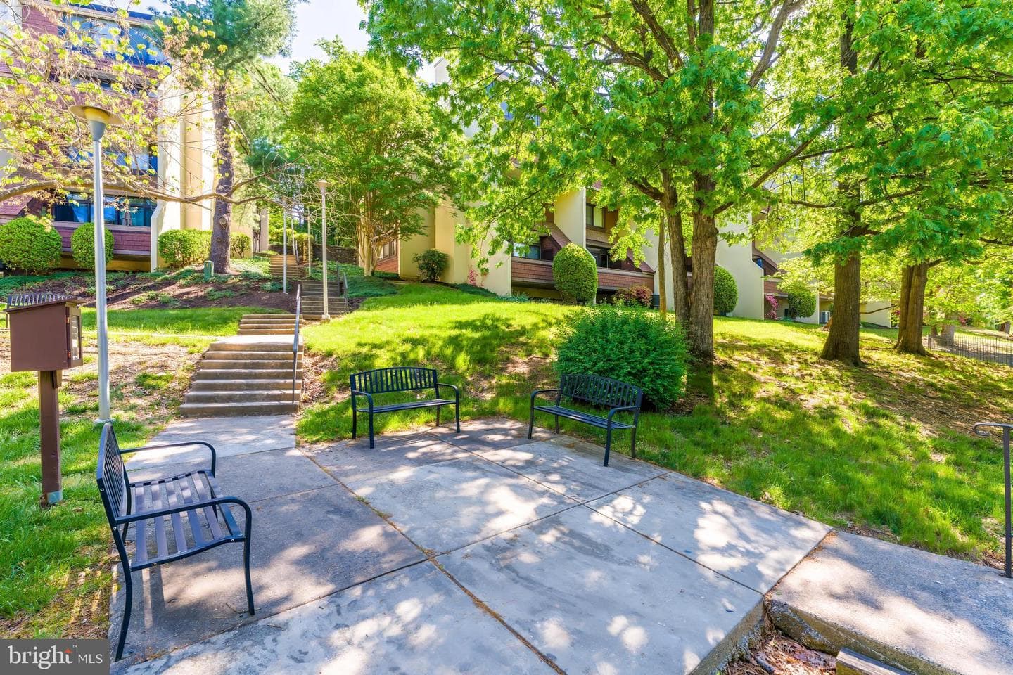 2202 S Quincy Street #2 photo 31