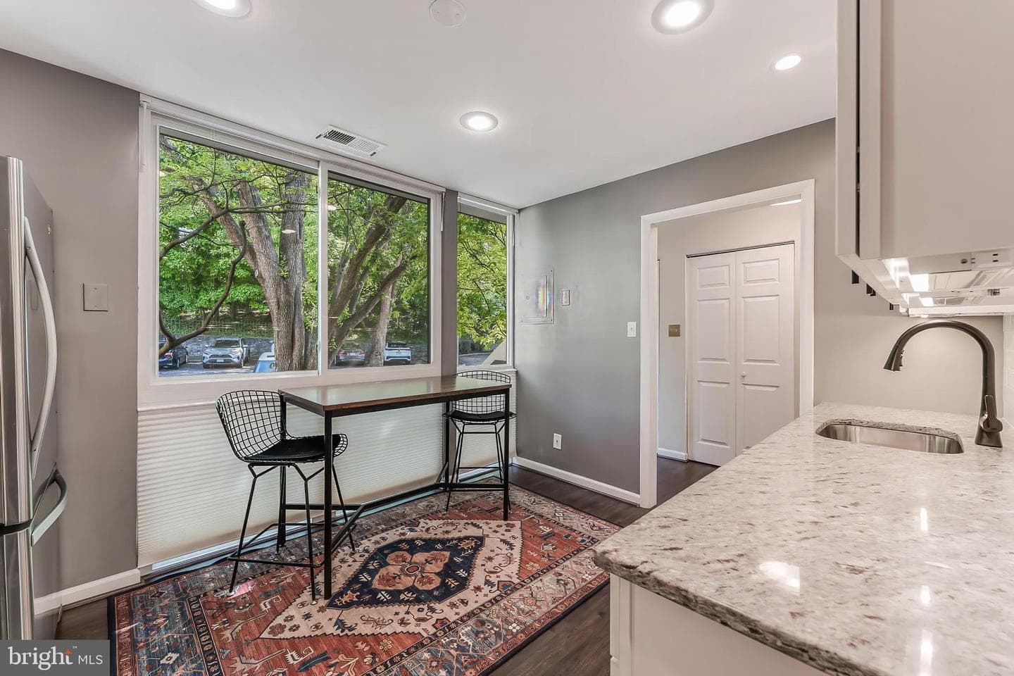 2202 S Quincy Street #2 photo 7