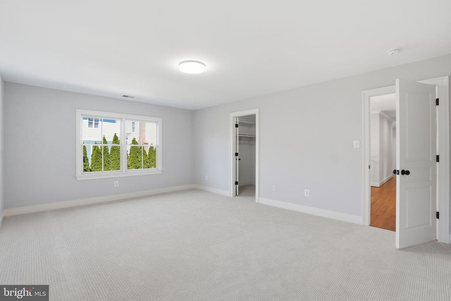 2808 John Marshall Drive photo 37